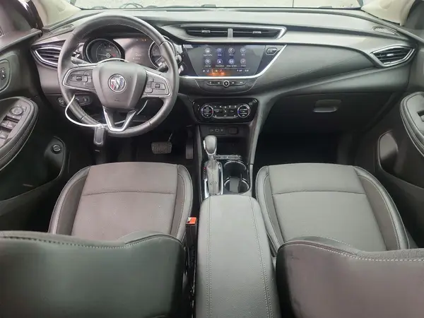 KL4MMDSL0NB071824 2022 BUICK ENCORE - Image 8