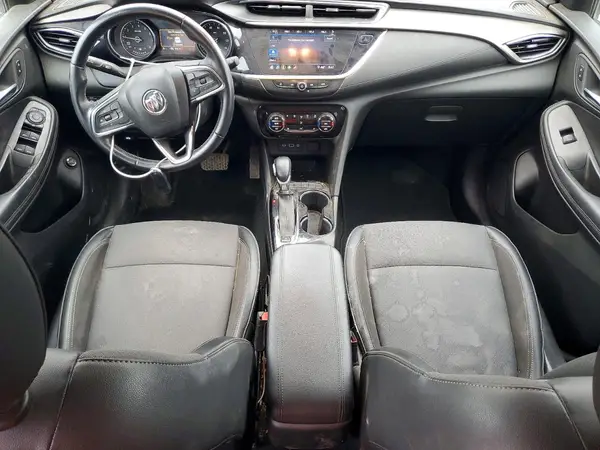 KL4MMDSL0NB082693 2022 BUICK ENCORE - Image 8