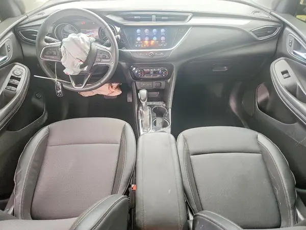 KL4MMDSL0NB087313 2022 BUICK ENCORE - Image 8