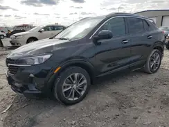 KL4MMDSL0NB127597 2022 BUICK ENCORE