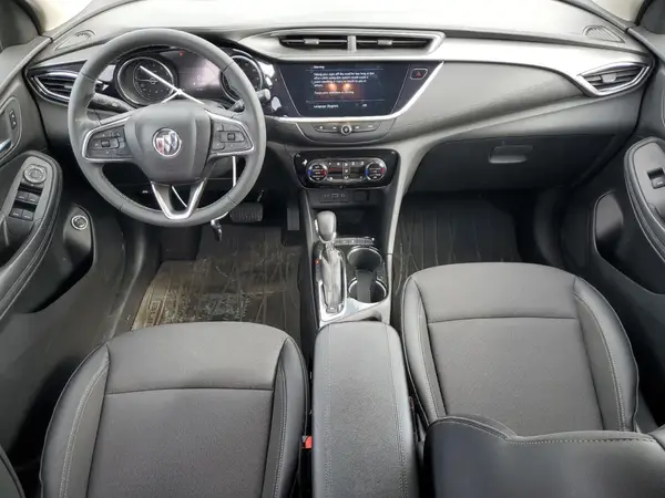 KL4MMDSL0NB127597 2022 BUICK ENCORE - Image 8