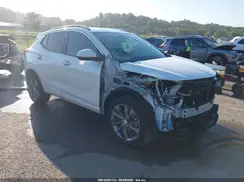 KL4MMDSL0NB146070 2022 BUICK ENCORE GX