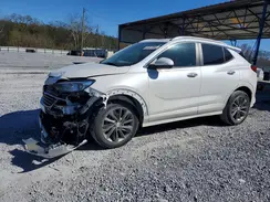 KL4MMDSL0PB002778 2023 BUICK ENCORE