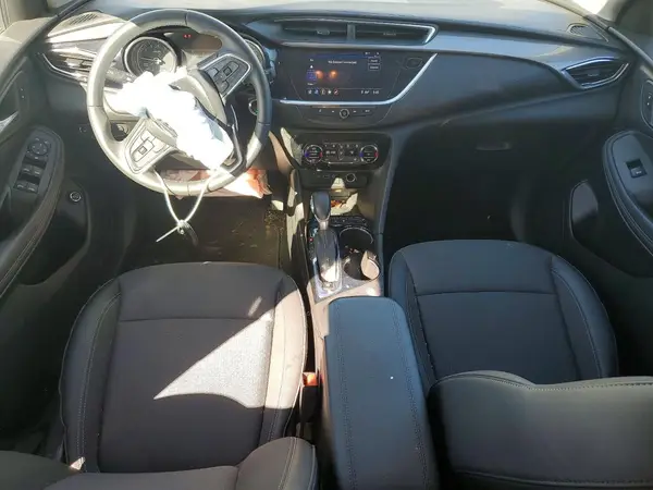 KL4MMDSL0PB002778 2023 BUICK ENCORE - Image 8