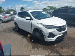 KL4MMDSL0PB019094 2023 BUICK ENCORE GX