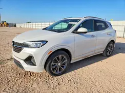 KL4MMDSL0PB086763 2023 BUICK ENCORE GX