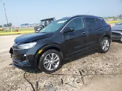KL4MMDSL0PB161848 2023 BUICK ENCORE GX