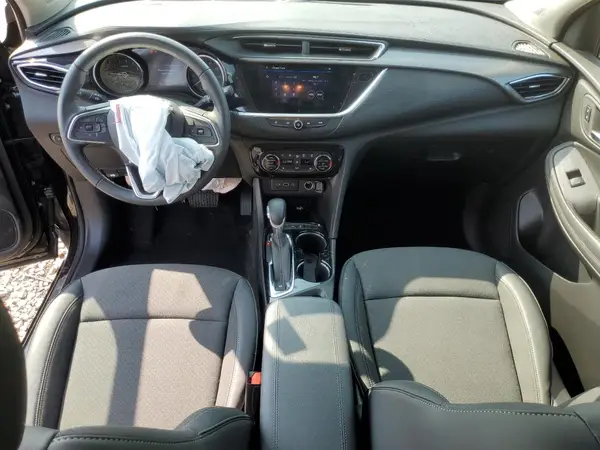 KL4MMDSL0PB161848 2023 BUICK ENCORE GX - Image 8