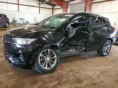 KL4MMDSL1LB095028 2020 BUICK ENCORE