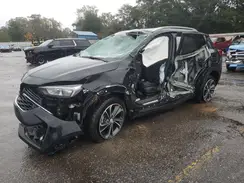 KL4MMDSL1LB095188 2020 BUICK ENCORE