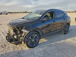KL4MMDSL1LB097393 2020 BUICK ENCORE GX