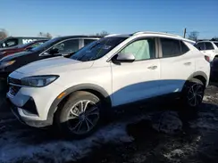 KL4MMDSL1LB103239 2020 BUICK ENCORE