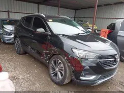 KL4MMDSL1LB105265 2020 BUICK ENCORE GX
