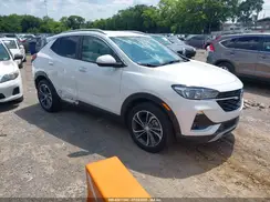 KL4MMDSL1LB106741 2020 BUICK ENCORE GX