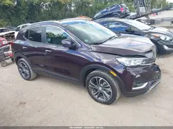 KL4MMDSL1LB106948 2020 BUICK ENCORE GX
