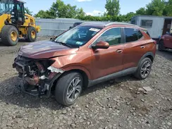KL4MMDSL1LB107985 2020 BUICK ENCORE