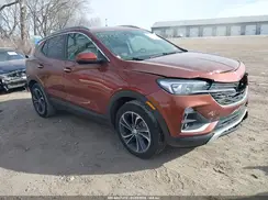 KL4MMDSL1LB109252 2020 BUICK ENCORE GX