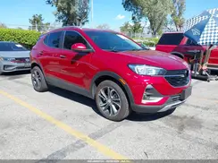 KL4MMDSL1LB113446 2020 BUICK ENCORE GX