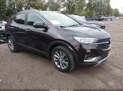KL4MMDSL1LB113947 2020 BUICK ENCORE GX