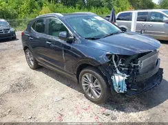 KL4MMDSL1LB114077 2020 BUICK ENCORE GX