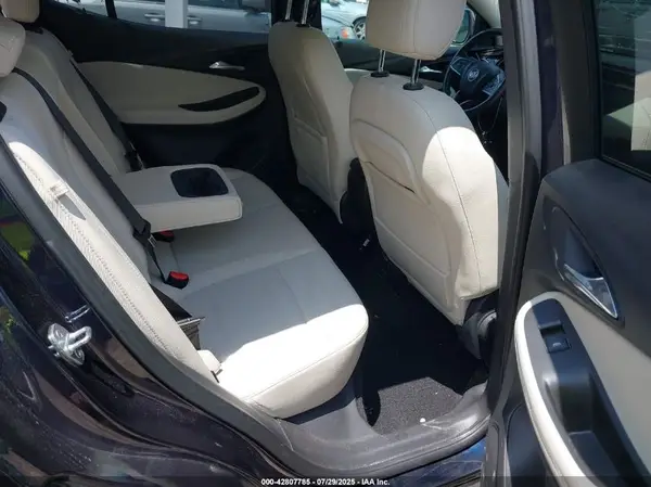 KL4MMDSL1LB114077 2020 BUICK ENCORE GX - Image 8