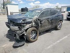 KL4MMDSL1LB114421 2020 BUICK ENCORE GX