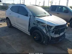 KL4MMDSL1LB114659 2020 BUICK ENCORE GX