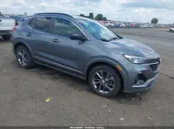 KL4MMDSL1LB115682 2020 BUICK ENCORE GX
