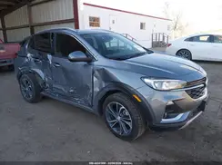 KL4MMDSL1LB117982 2020 BUICK ENCORE GX