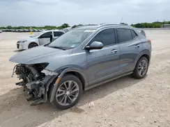 KL4MMDSL1LB122101 2020 BUICK ENCORE GX