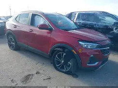 KL4MMDSL1LB122826 2020 BUICK ENCORE GX