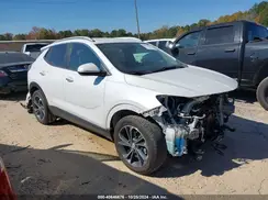 KL4MMDSL1LB123166 2020 BUICK ENCORE GX