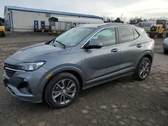 KL4MMDSL1LB123510 2020 BUICK ENCORE