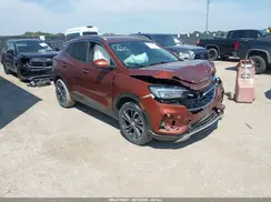 KL4MMDSL1LB128142 2020 BUICK ENCORE GX