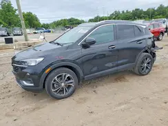 KL4MMDSL1LB135592 2020 BUICK ENCORE