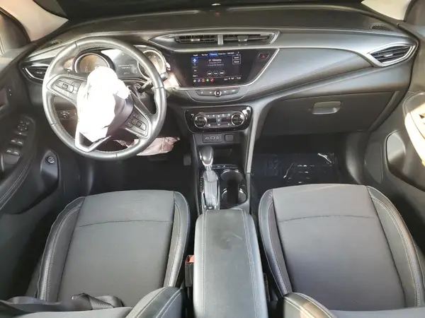 KL4MMDSL1MB056506 2021 BUICK ENCORE - Image 8