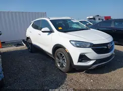 KL4MMDSL1MB103937 2021 BUICK ENCORE GX