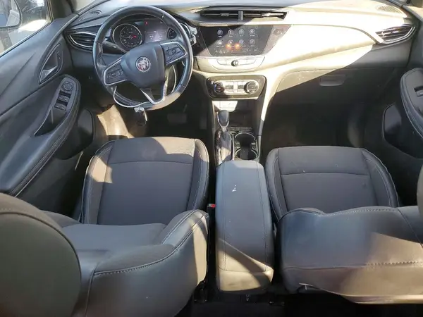 KL4MMDSL1MB104828 2021 BUICK ENCORE - Image 8