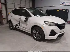 KL4MMDSL1MB121029 2021 BUICK ENCORE GX