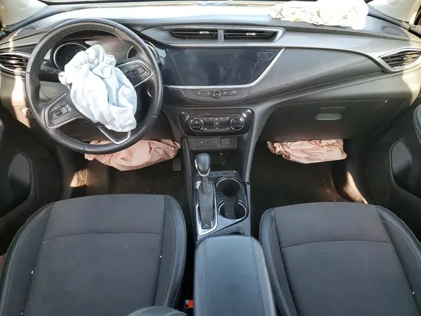 KL4MMDSL1MB154483 2021 BUICK ENCORE - Image 8