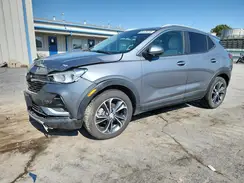 KL4MMDSL1MB156234 2021 BUICK ENCORE GX