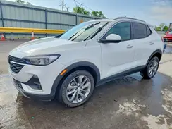 KL4MMDSL1MB166875 2021 BUICK ENCORE