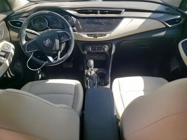 KL4MMDSL1MB179593 2021 BUICK ENCORE - Image 8