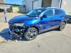 KL4MMDSL1NB031767 2022 BUICK ENCORE