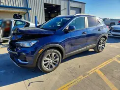 KL4MMDSL1NB040985 2022 BUICK ENCORE