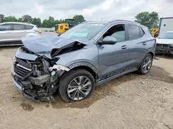 KL4MMDSL1NB050139 2022 BUICK ENCORE