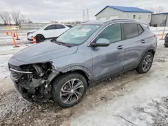 KL4MMDSL1NB070438 2022 BUICK ENCORE