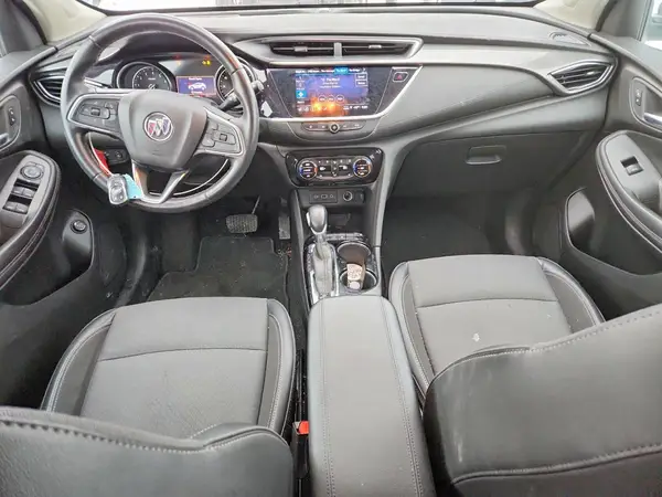 KL4MMDSL1NB070438 2022 BUICK ENCORE - Image 8