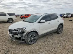 KL4MMDSL1NB070620 2022 BUICK ENCORE