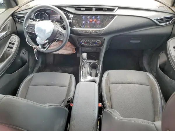 KL4MMDSL1NB070620 2022 BUICK ENCORE - Image 8